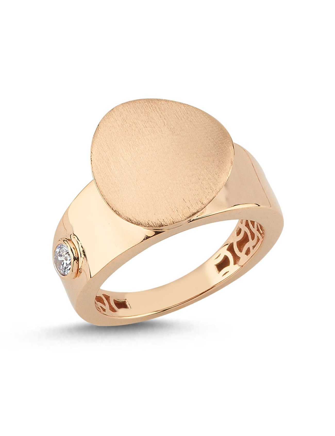 خاتم ألماس Ürün ikincil görseli