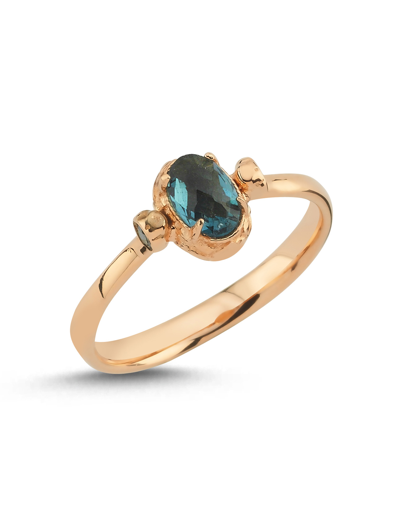 خاتم ألماس Ürün ikincil görseli