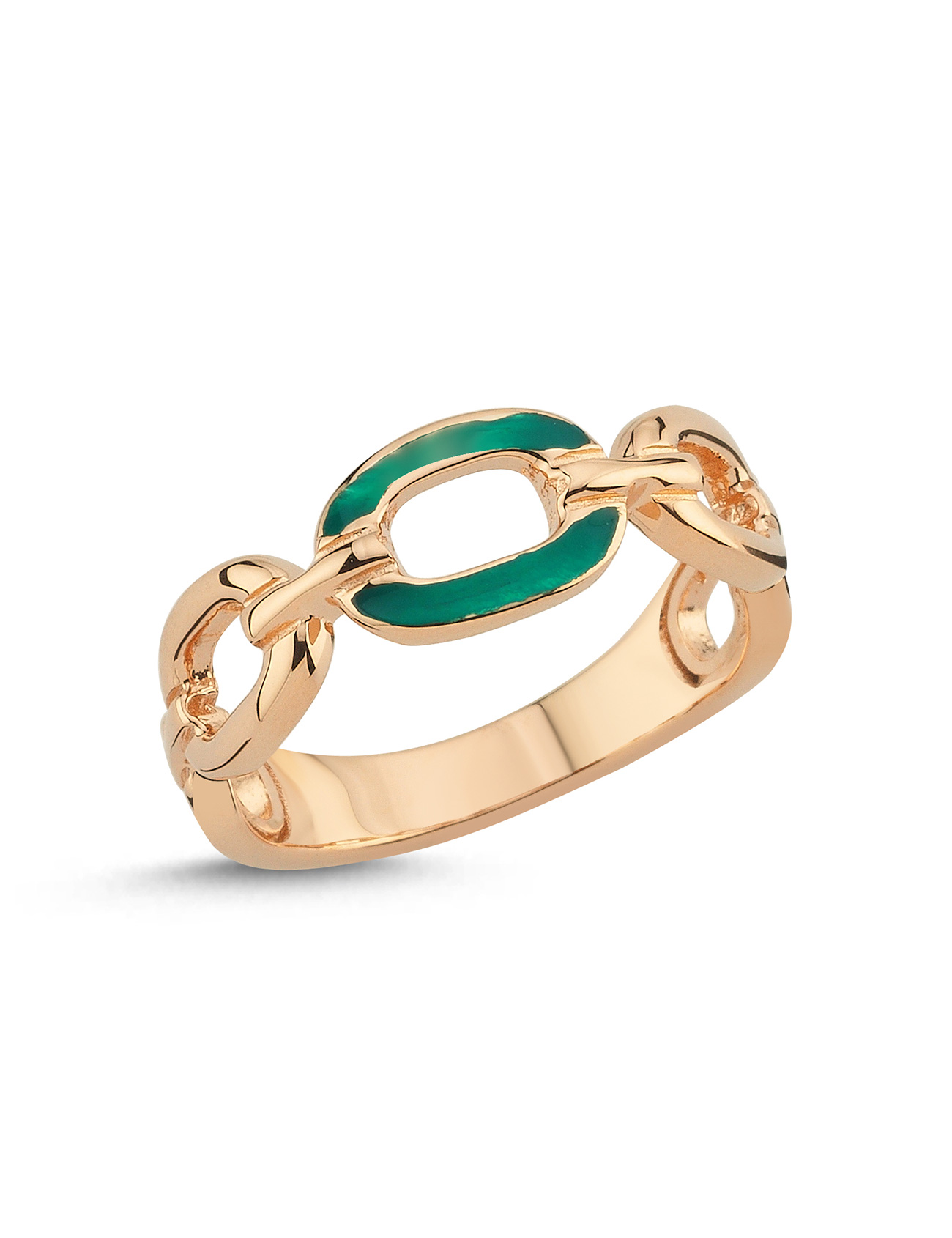 خاتم ألماس Ürün ikincil görseli