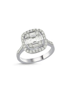 PIRLANT Mücevher/Yüzük/Baget