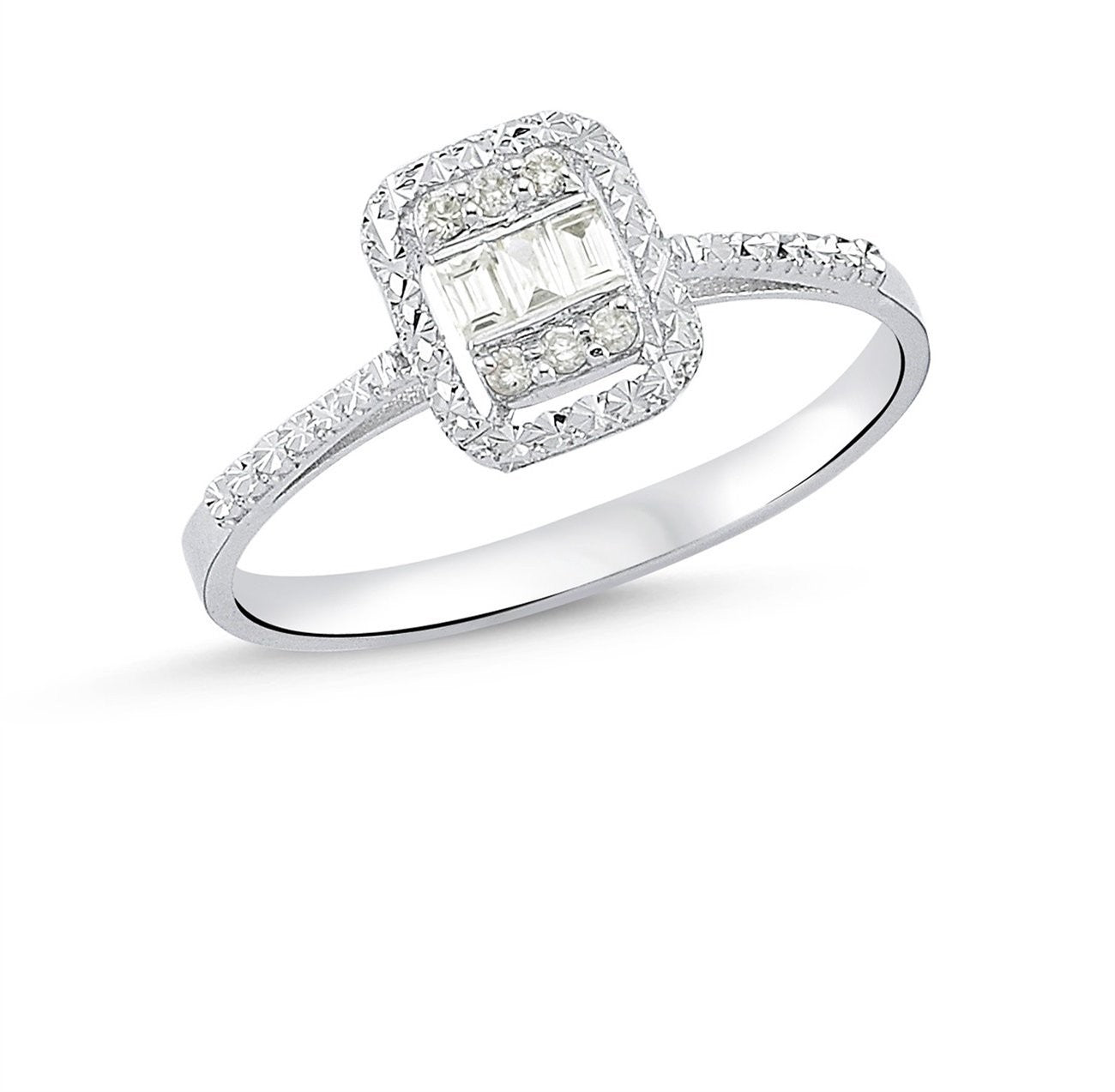 PIRLANT Mücevher/Yüzük/Baget