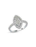 PIRLANT Mücevher/Yüzük/Fantezi