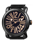 POCKET PK3006 Men's Watch