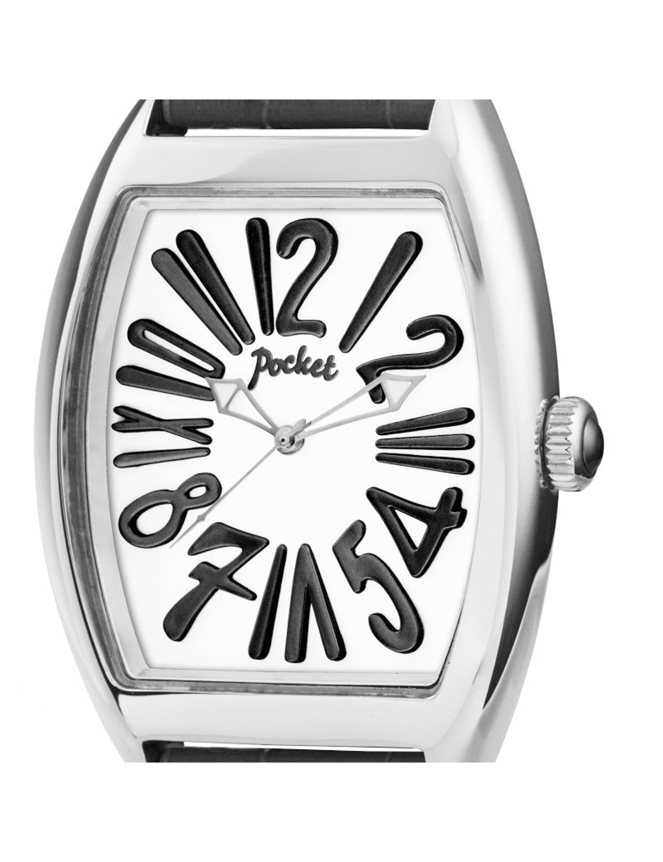 POCKET PK3014 Erkek Kol Saati