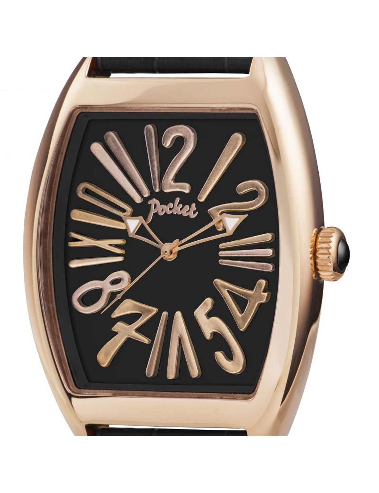 POCKET PK3016 Erkek Kol Saati