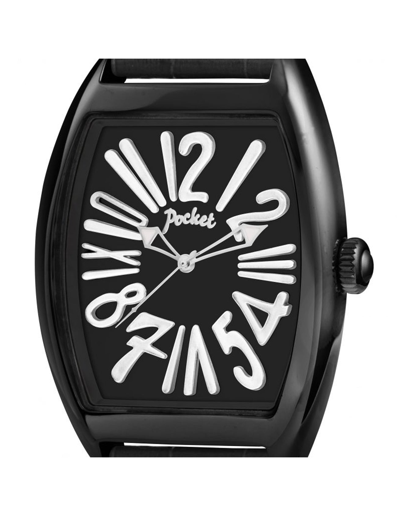 POCKET PK3012 Erkek Kol Saati