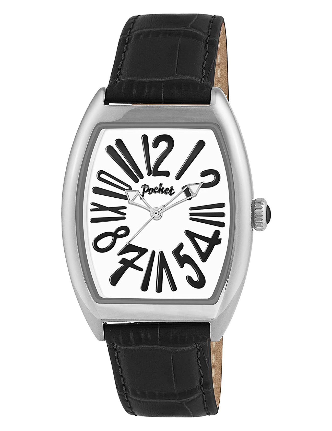 POCKET PK2042 Kadın Kol Saati Ürün ikincil görseli