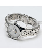 RODANIA R31000 Kadın Kol Saati