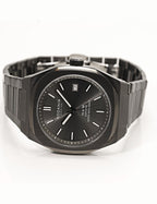 RODANIA R30007 Erkek Kol Saati