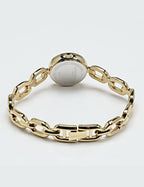 RODANIA R26002 Kadın Kol Saati