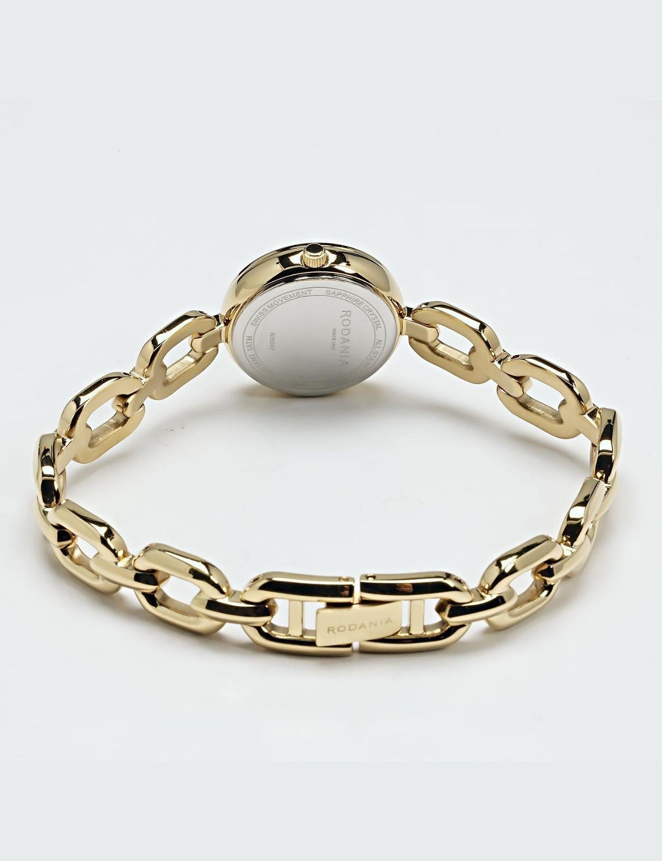 RODANIA R26002 Kadın Kol Saati