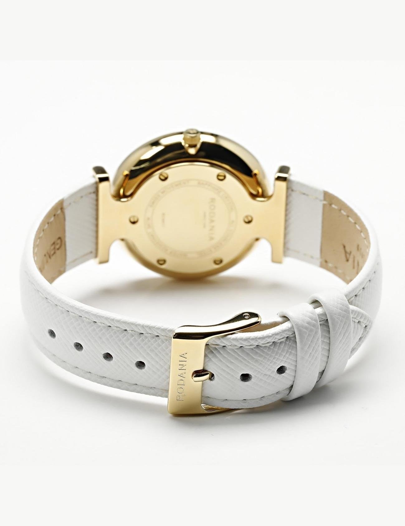 RODANIA R14017 Kadın Kol Saati