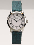 RODANIA R27006-1 Kadın Kol Saati