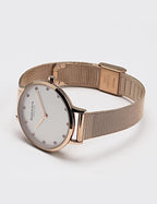 RODANIA R28007 Kadın Kol Saati