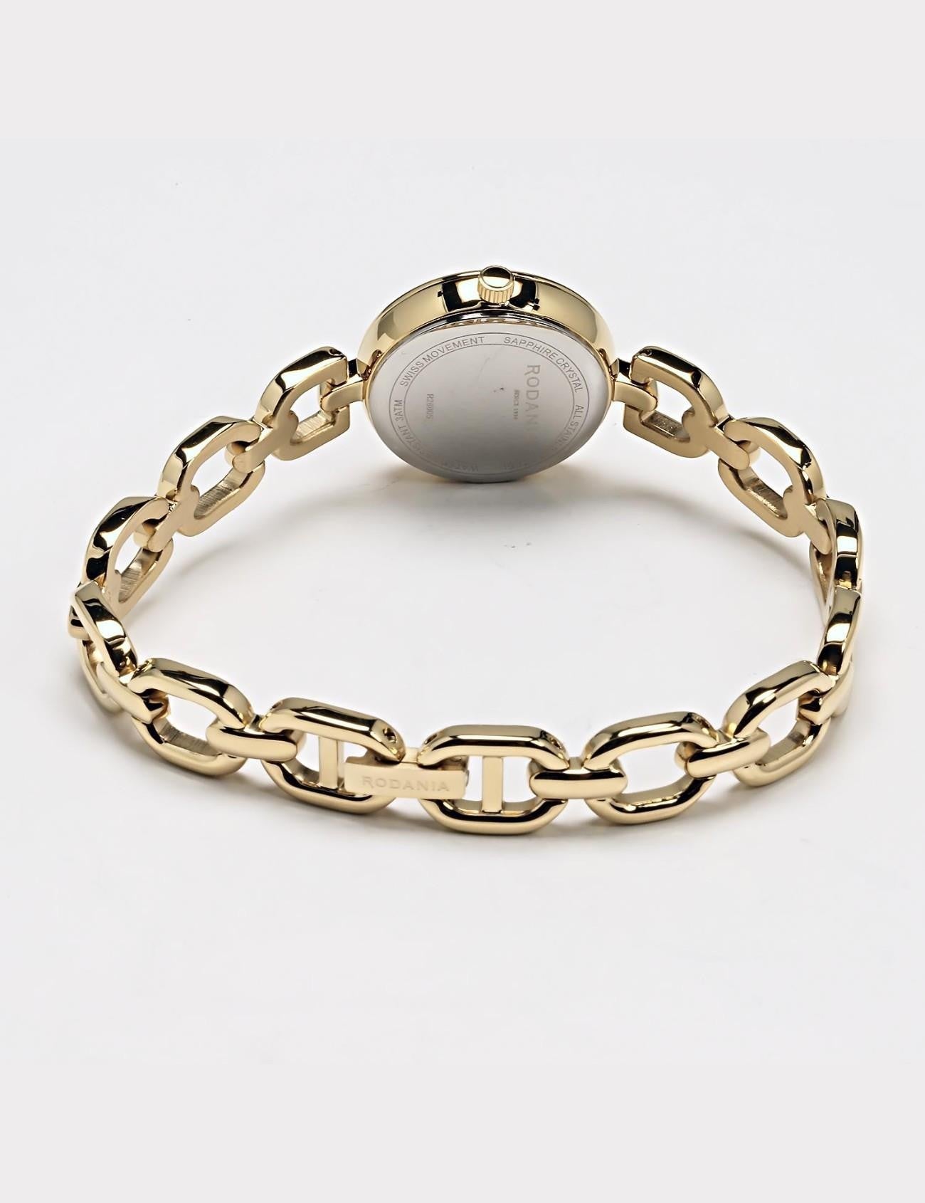RODANIA R26005 Kadın Kol Saati