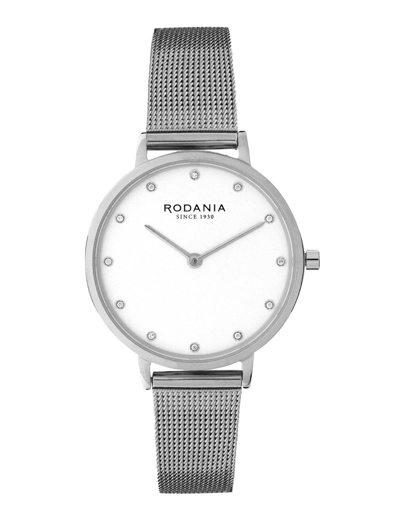 RODANIA R28005 Kadın Kol Saati