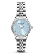 RODANIA R10026 Kadın Kol Saati