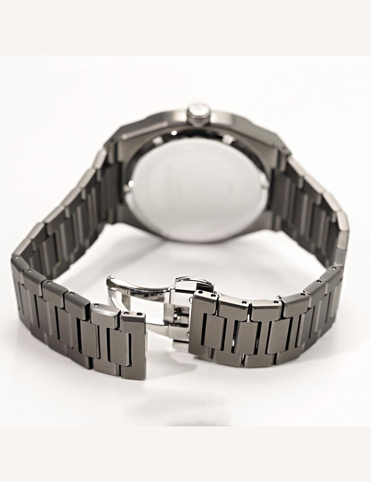 RODANIA R30007 Erkek Kol Saati