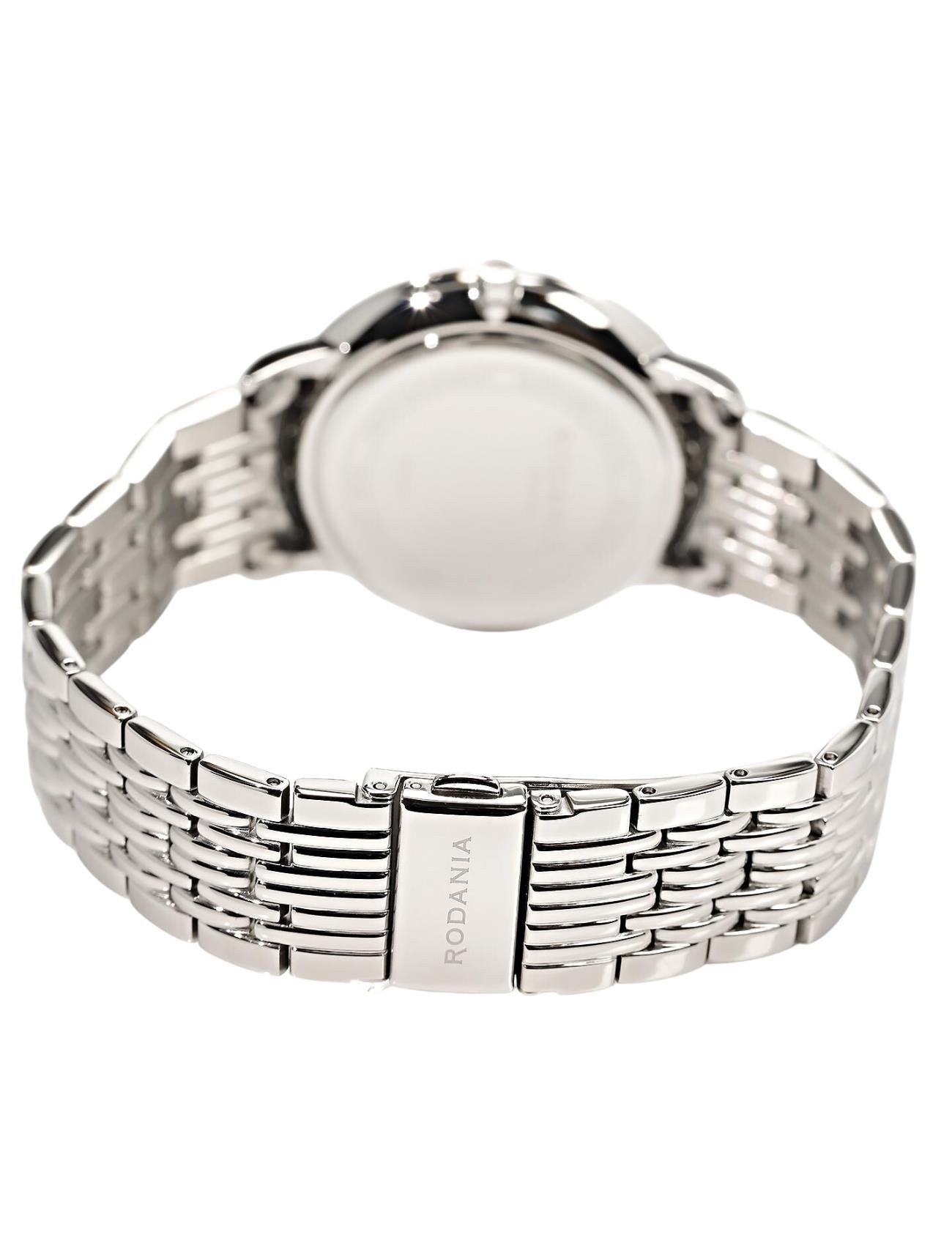 RODANIA R15012 Erkek Kol Saati