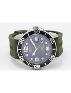 RODANIA R23003 Erkek Kol Saati