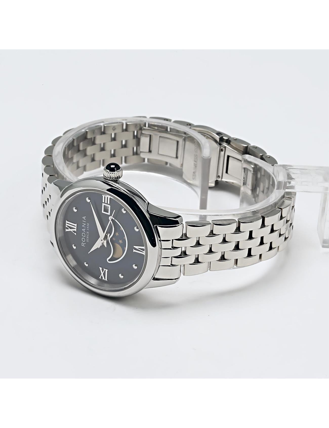 RODANIA R31001 Women's Watch Secondary image