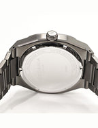 RODANIA R30007 Erkek Kol Saati