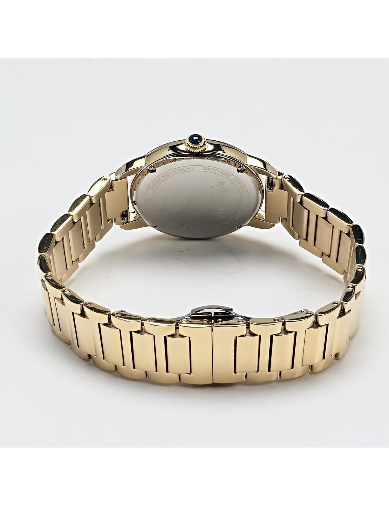 RODANIA R27012 Kadın Kol Saati