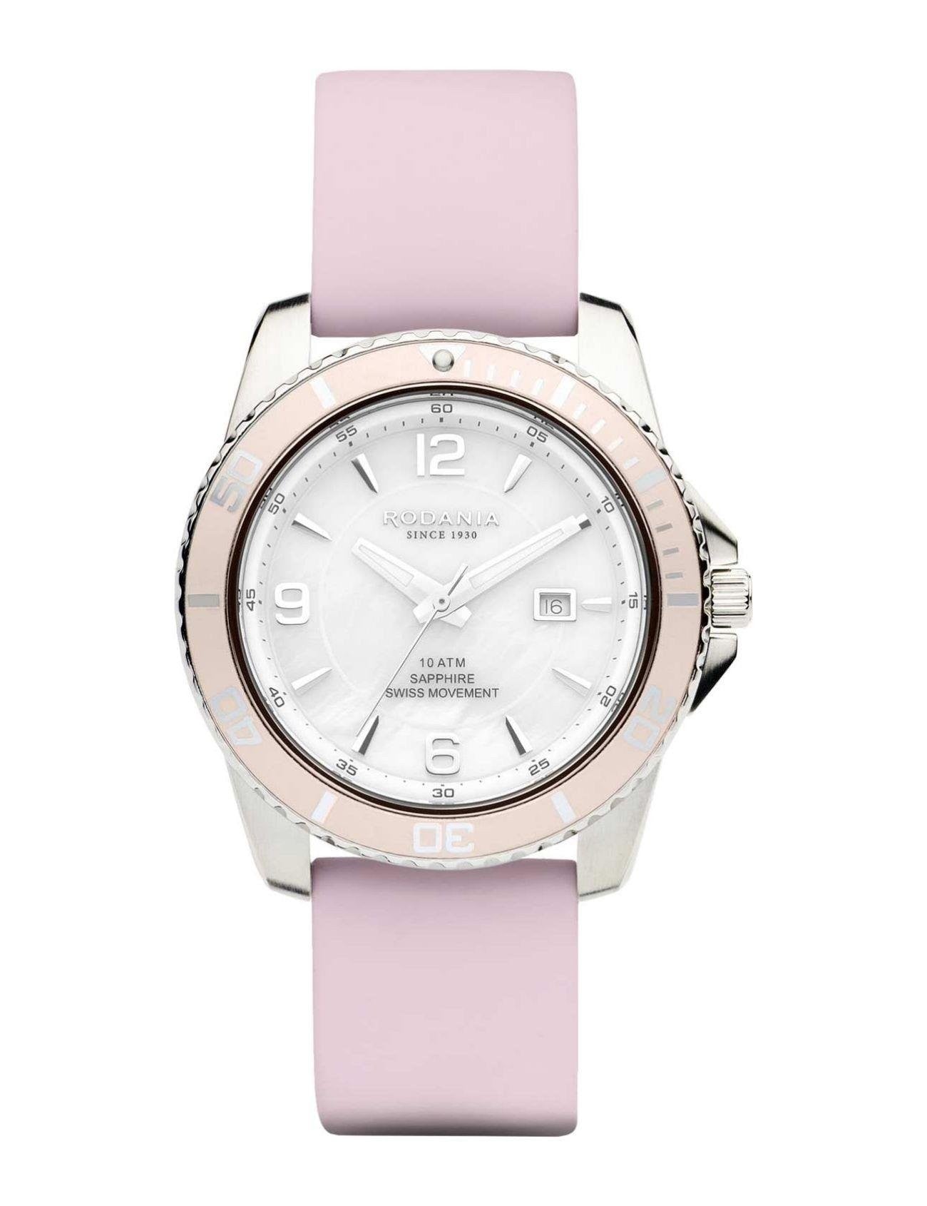 RODANIA R18022 Kadın Kol Saati Ürün ikincil görseli