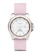 RODANIA R18022 Kadın Kol Saati