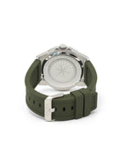 RODANIA R23003 Erkek Kol Saati