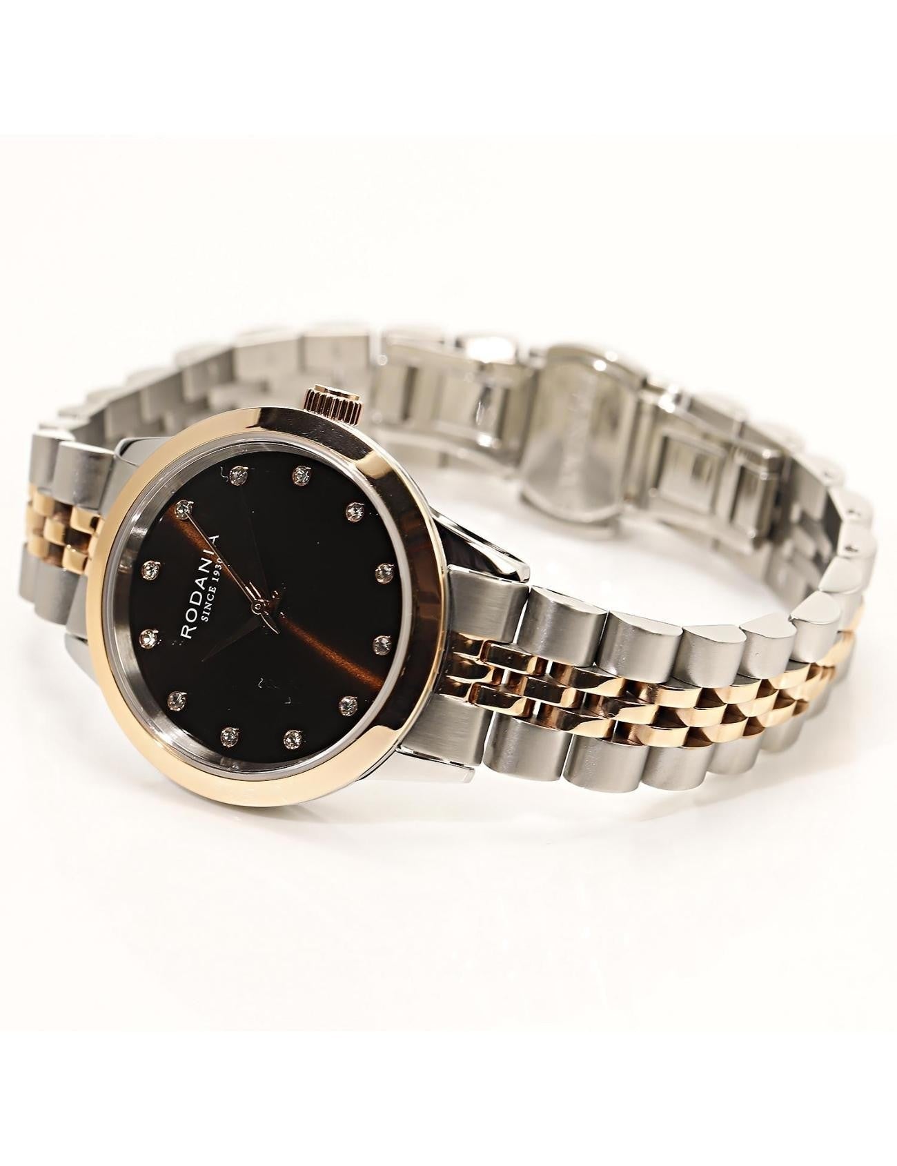 RODANIA R10017 Kadın Kol Saati