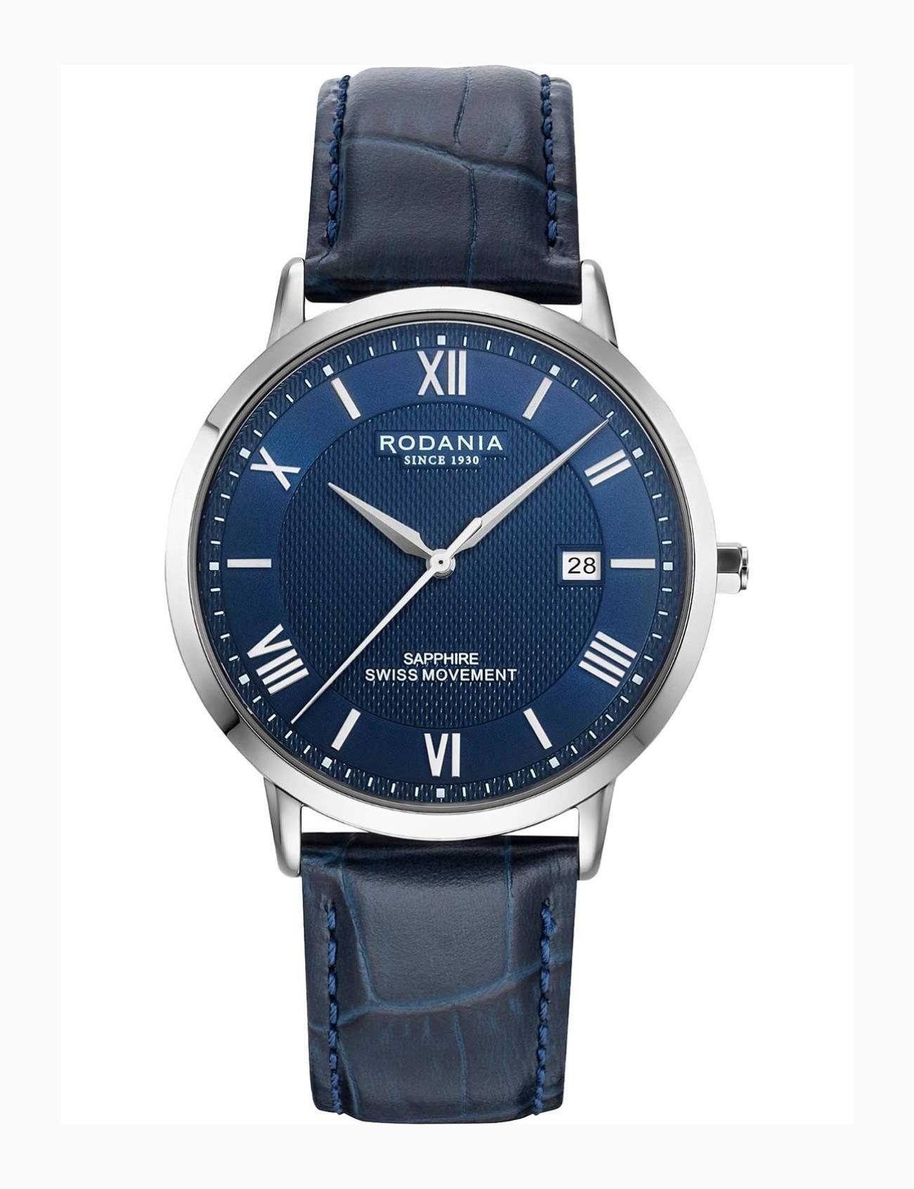 RODANIA R15010 Erkek Kol Saati