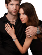 RODANIA R26006 Kadın Kol Saati