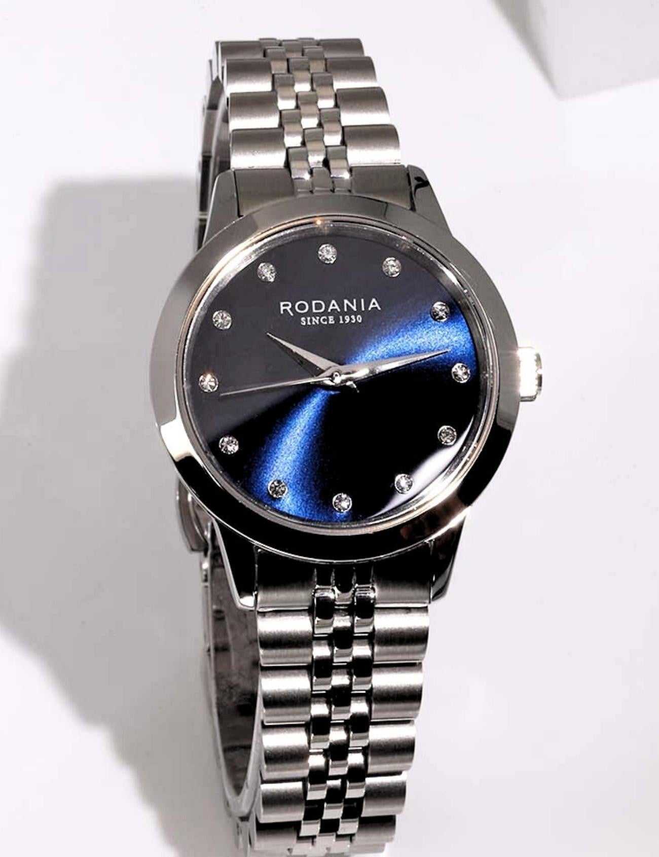 RODANIA R10018 Kadın Kol Saati