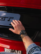 RODANIA R16023 Erkek Kol Saati