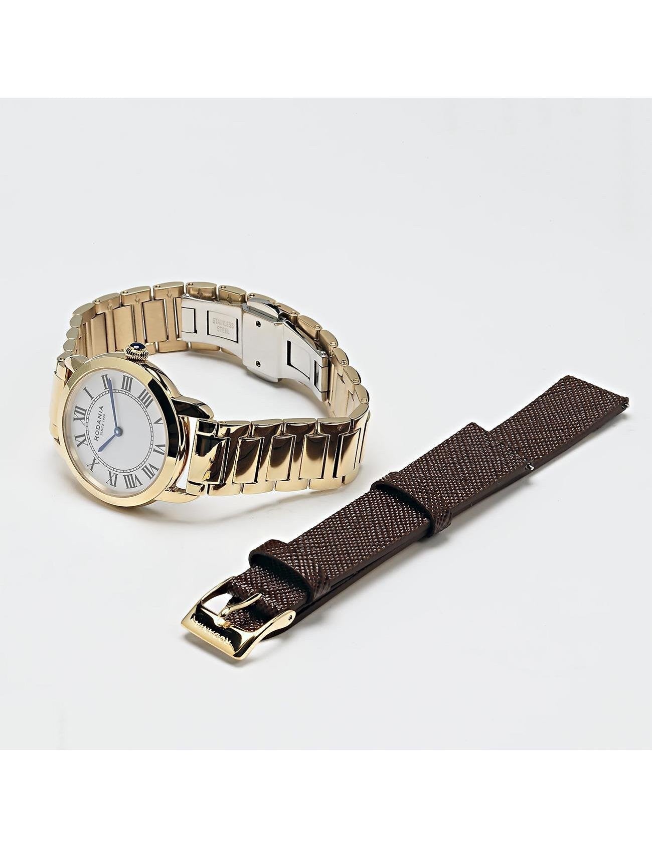 RODANIA R27012 Kadın Kol Saati