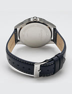 RODANIA R16021 Erkek Kol Saati