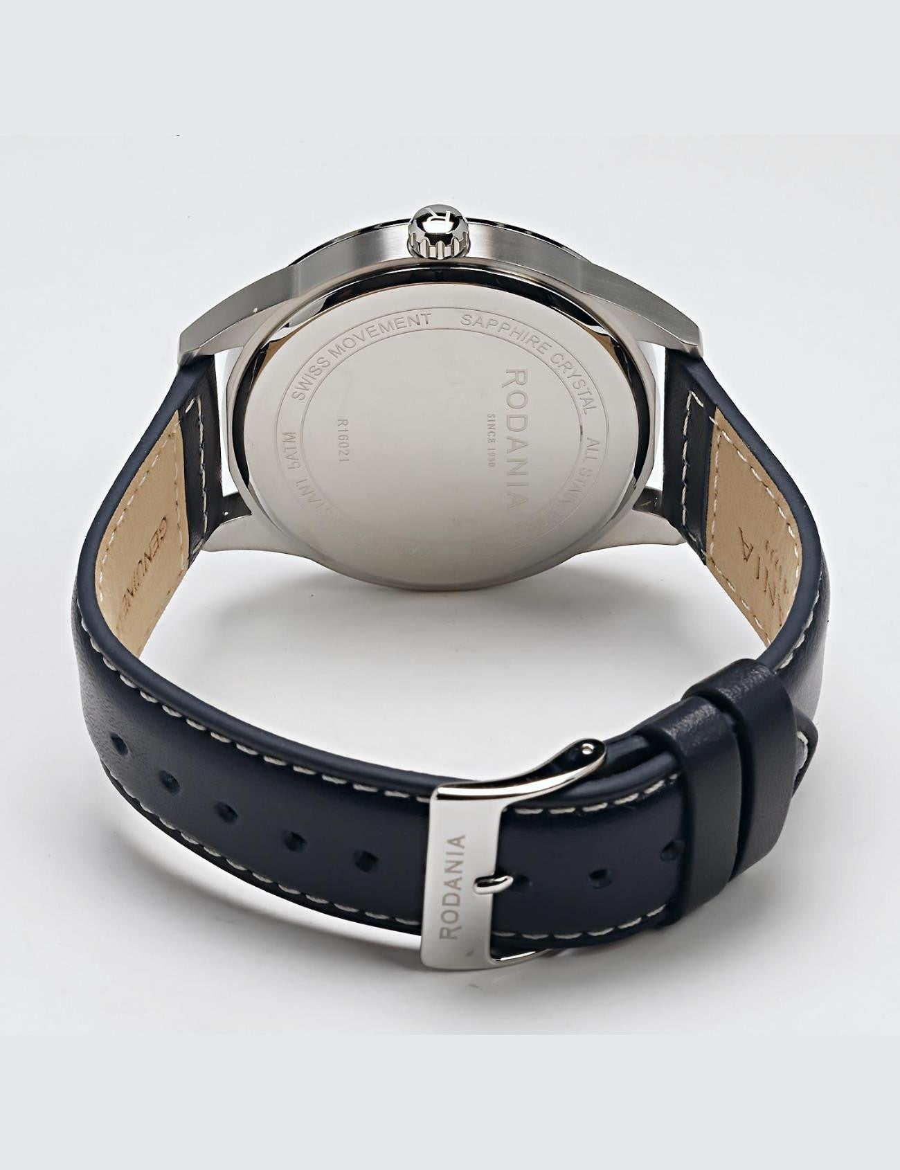 RODANIA R16021 Erkek Kol Saati