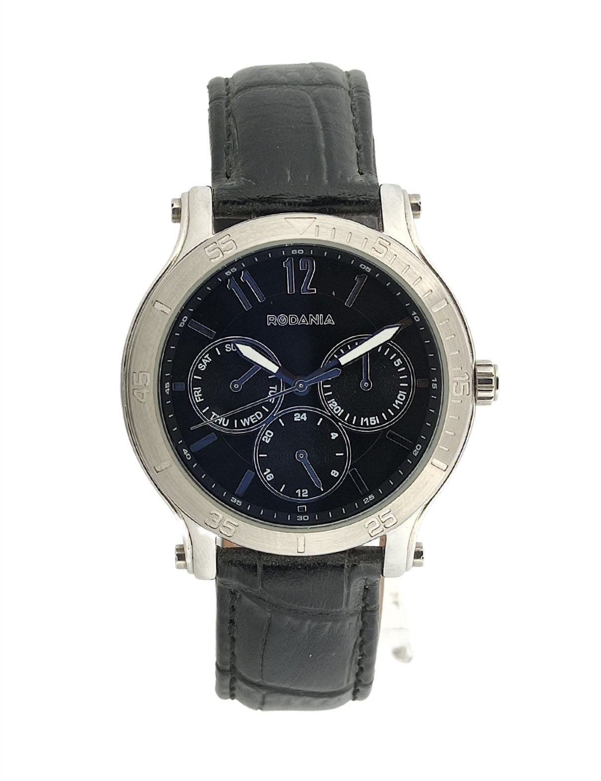 RODANIA Ürün ikincil görseli