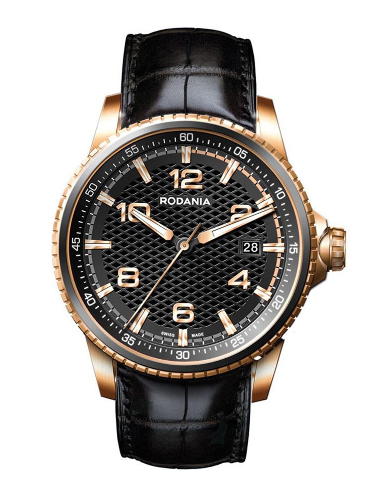 RODANIA Ürün ikincil görseli