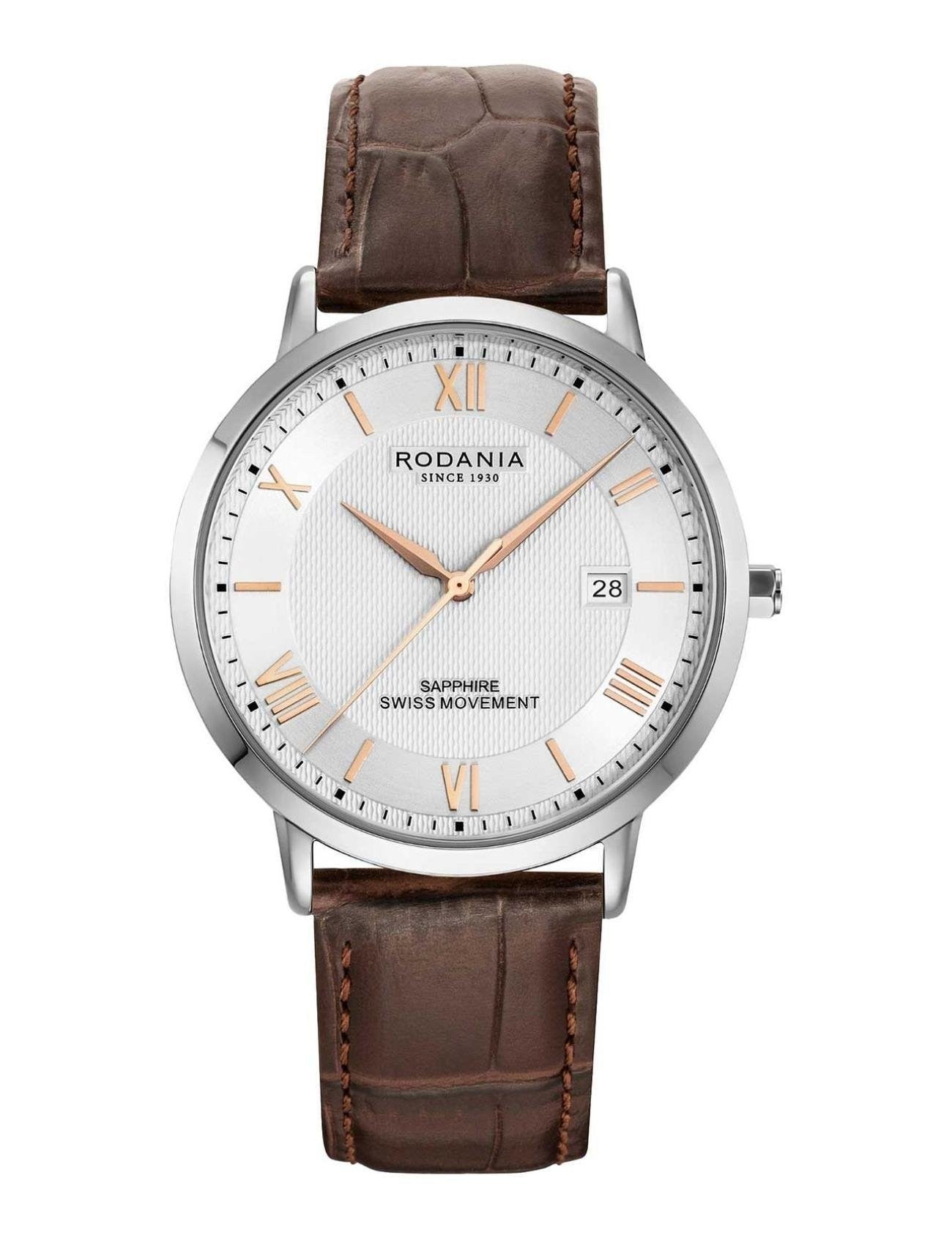 RODANIA R15009 Erkek Kol Saati Ürün ikincil görseli