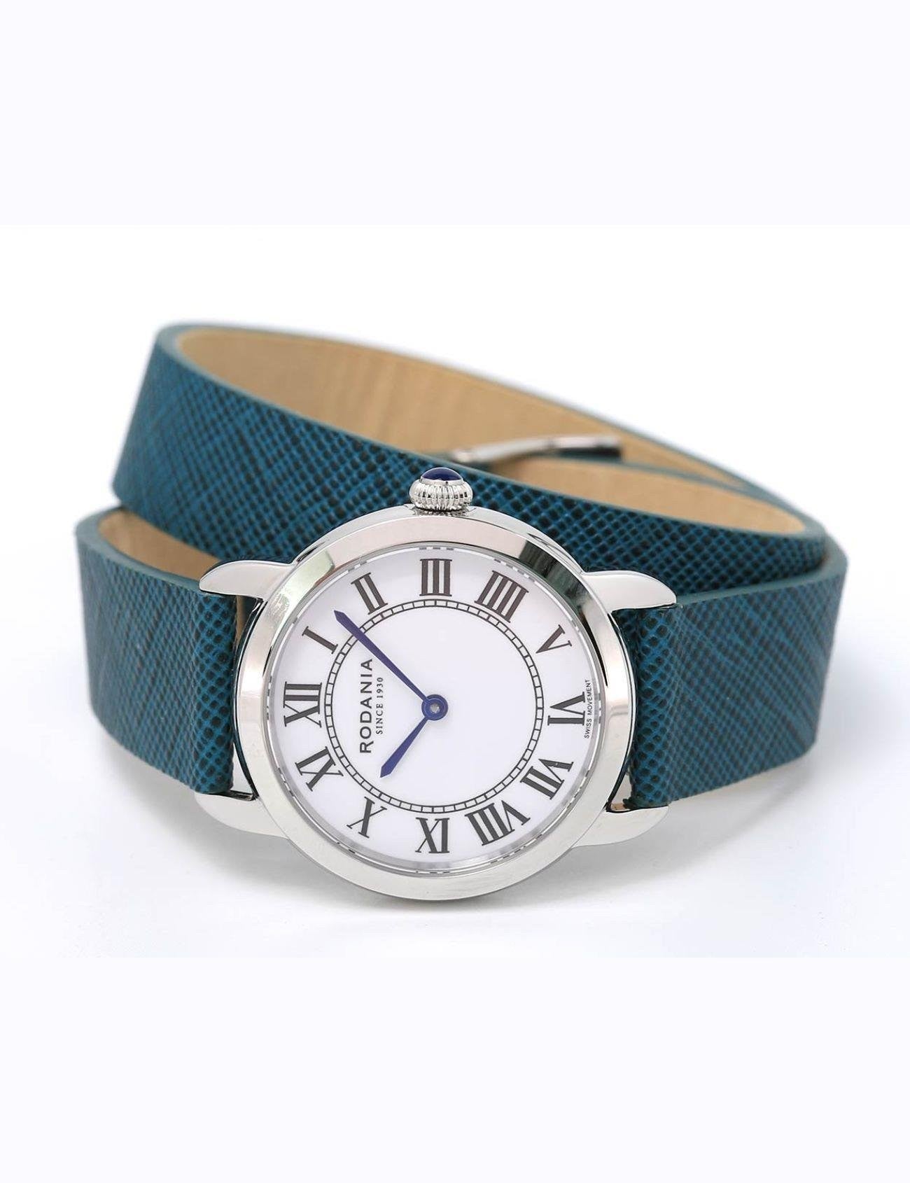 RODANIA R27006 Women's Watch Secondary image