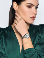 RODANIA R31000 Kadın Kol Saati