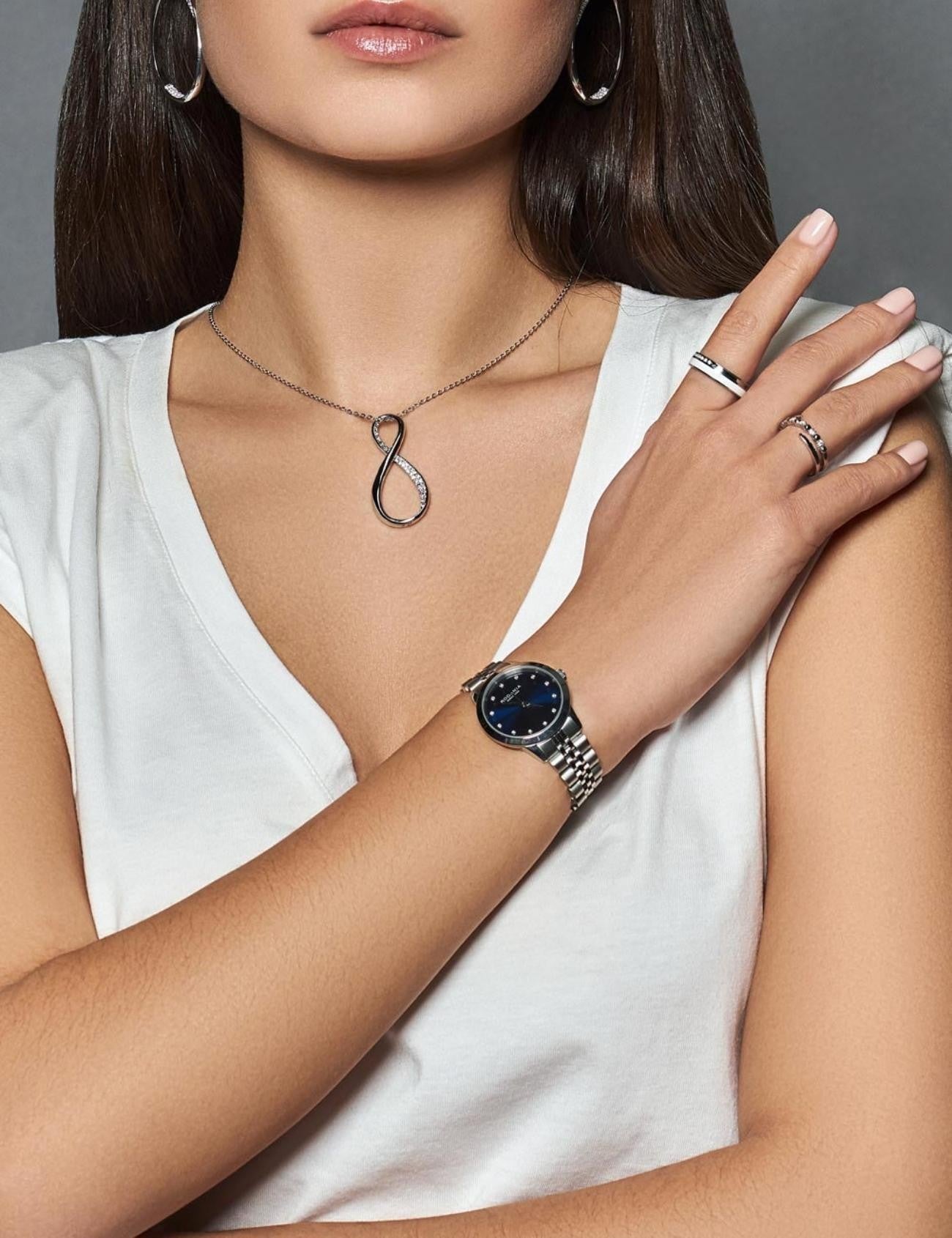 RODANIA R10018 Kadın Kol Saati