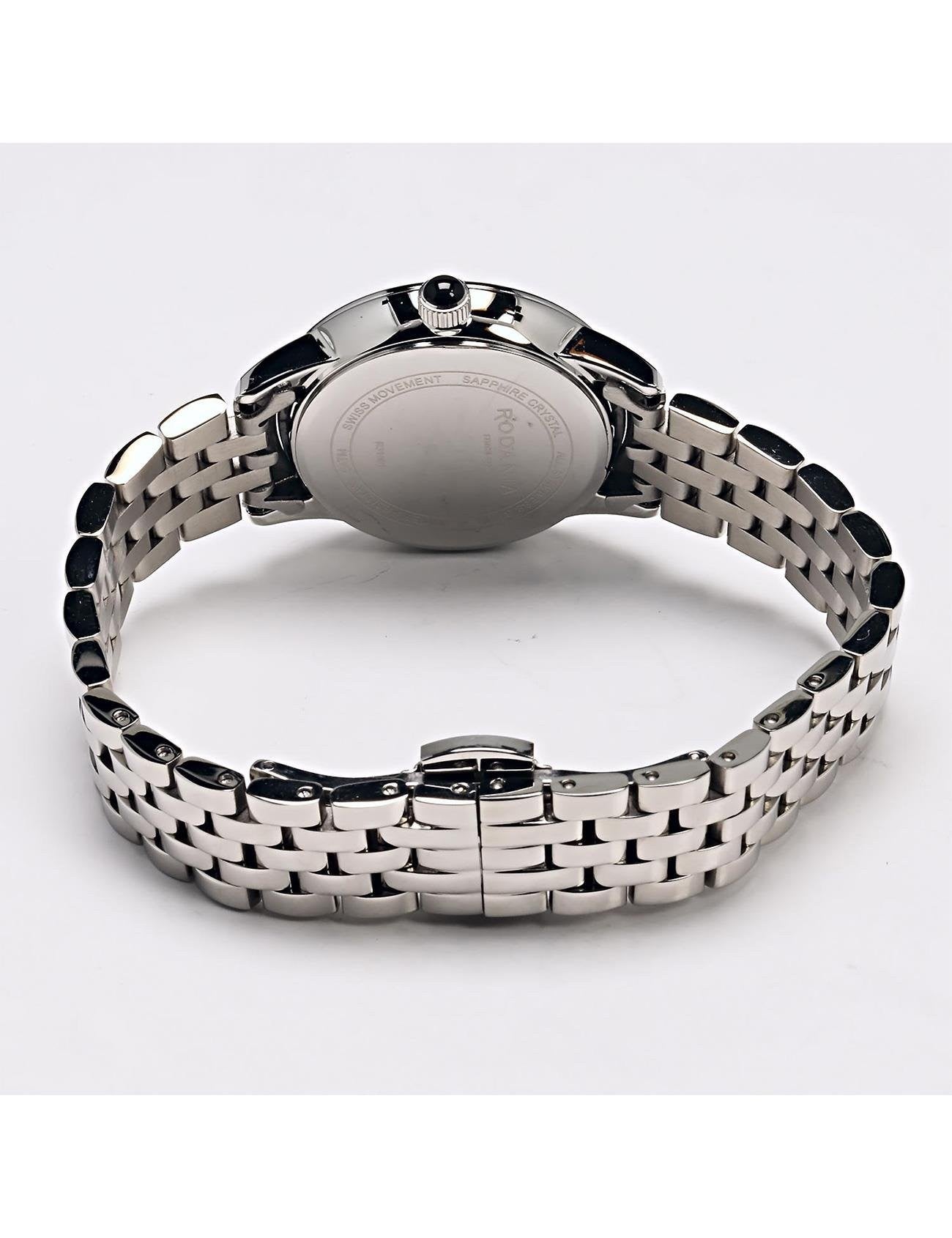 RODANIA R31001 Kadın Kol Saati