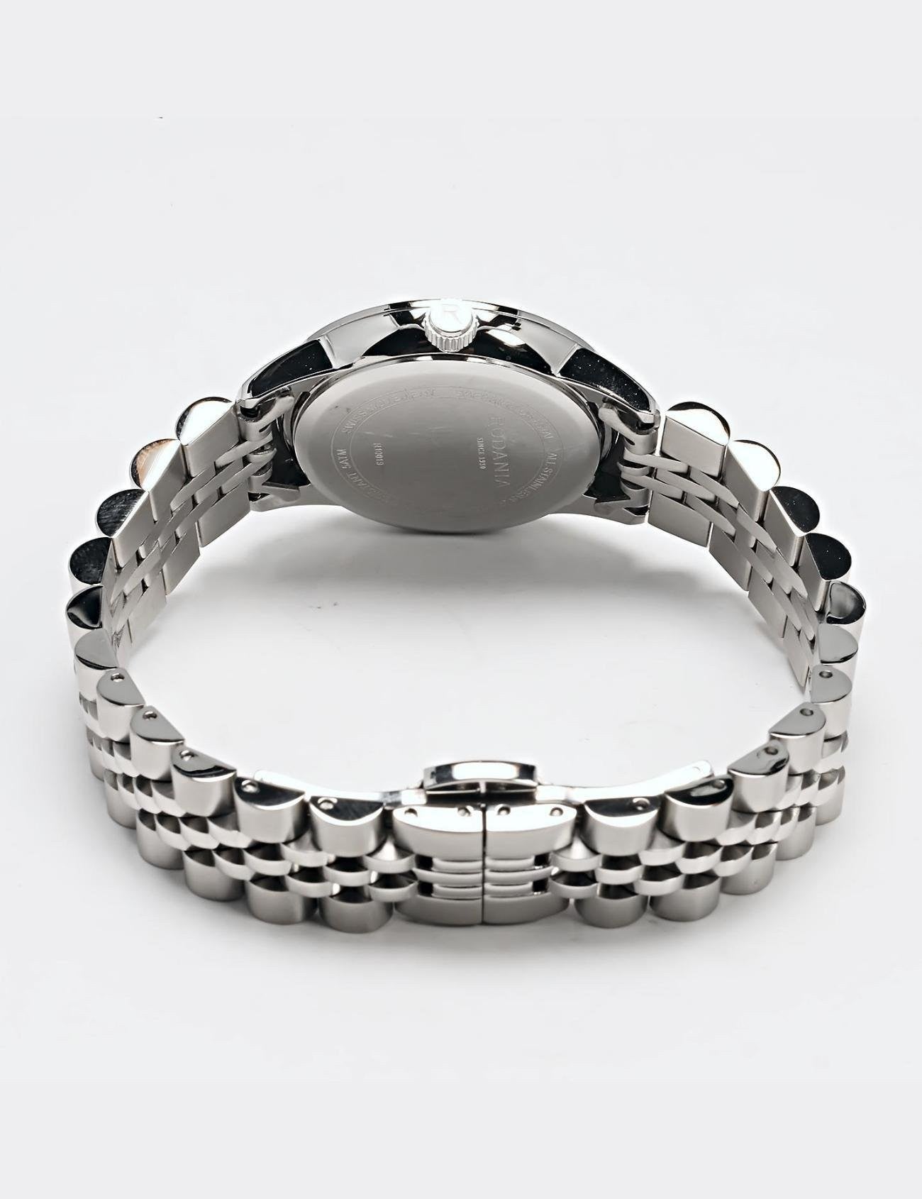 RODANIA R10019 Kadın Kol Saati