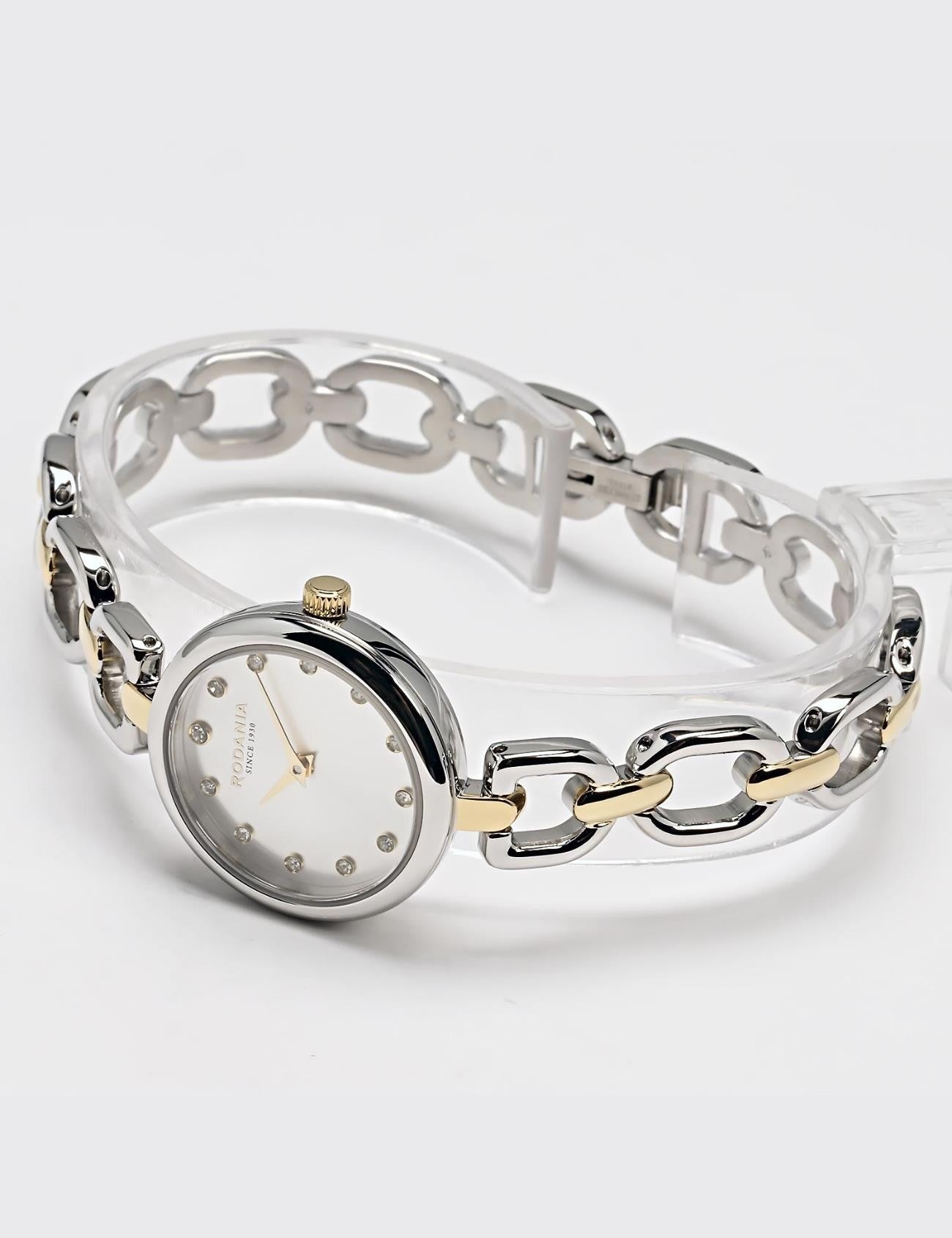 RODANIA R26003 Kadın Kol Saati