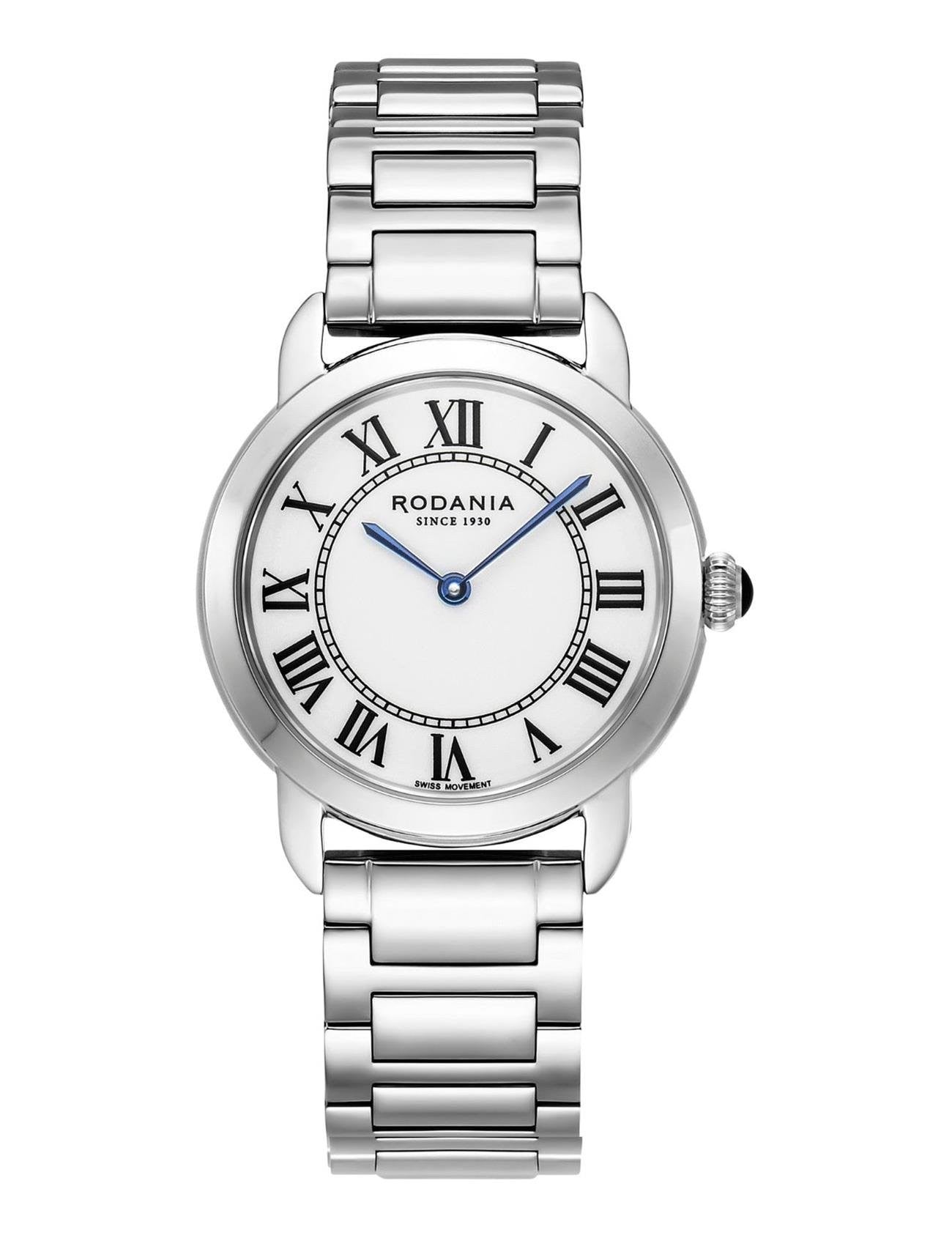 RODANIA R27011 Kadın Kol Saati