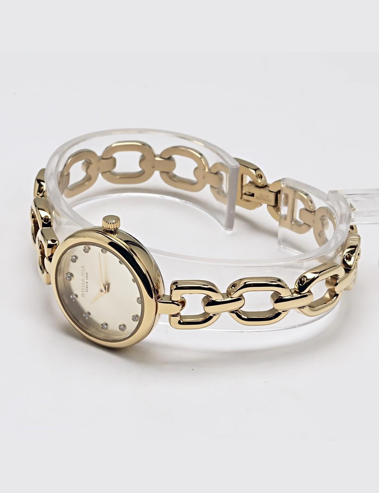 RODANIA R26005 Kadın Kol Saati