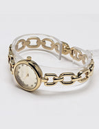 RODANIA R26005 Kadın Kol Saati